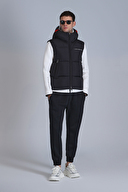 Lufian Emir Erkek Yelek 112130026