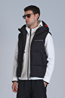 Lufian Emir Erkek Yelek 112130026