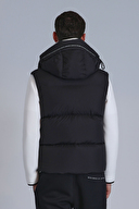 Lufian Emir Erkek Yelek 112130026