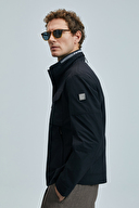 Lufian Erkek Scott Mont 111120066