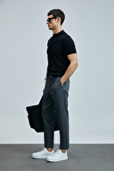 Lufian Erkek Derek Kazak 111090103