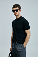 Lufian Erkek Derek Kazak 111090103