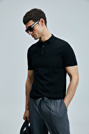 Lufian Erkek Derek Kazak 111090103