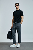 Lufian Erkek Derek Kazak 111090103