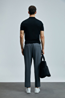 Lufian Erkek Derek Kazak 111090103