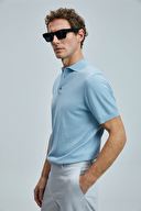 Lufian Erkek Derek Kazak 111090103