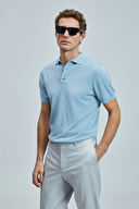 Lufian Erkek Derek Kazak 111090103