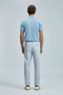 Lufian Erkek Derek Kazak 111090103