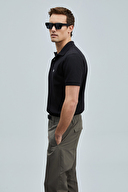 Lufian Erkek Laon Tişört 111040206