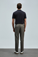 Lufian Erkek Laon Tişört 111040206