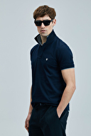 Lufian Erkek Laon Tişört 111040206