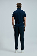 Lufian Erkek Laon Tişört 111040206