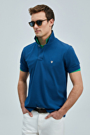 Lufian Erkek Laon Tişört 111040206