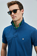 Lufian Erkek Laon Tişört 111040206