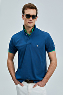 Lufian Erkek Laon Tişört 111040206