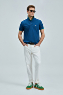 Lufian Erkek Laon Tişört 111040206