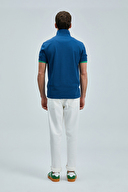 Lufian Erkek Laon Tişört 111040206