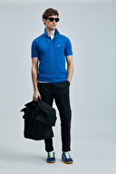 Lufian Erkek Laon Tişört 111040206