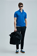 Lufian Erkek Laon Tişört 111040206