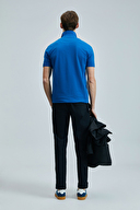 Lufian Erkek Laon Tişört 111040206