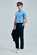 Lufian Erkek Laon Tişört 111040206