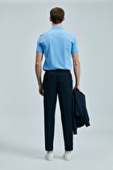 Lufian Erkek Laon Tişört 111040206