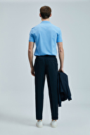 Lufian Erkek Laon Tişört 111040206