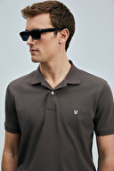 Lufian Erkek Laon Tişört 111040206