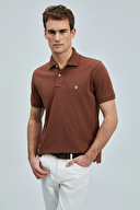 Lufian Erkek Laon Tişört 111040206