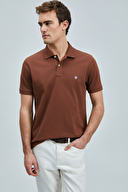 Lufian Erkek Laon Tişört 111040206