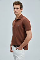 Lufian Erkek Laon Tişört 111040206