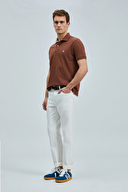 Lufian Erkek Laon Tişört 111040206