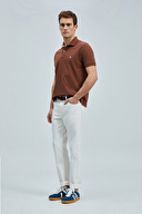 Lufian Erkek Laon Tişört 111040206