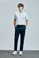 Lufian Erkek Laon Tişört 111040206