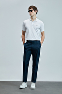 Lufian Erkek Laon Tişört 111040206