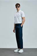 Lufian Erkek Laon Tişört 111040206