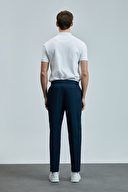 Lufian Erkek Laon Tişört 111040206