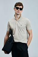 Lufian Erkek Laon Tişört 111040206