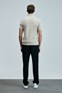 Lufian Erkek Laon Tişört 111040206