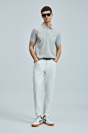 Lufian Erkek Laon Tişört 111040206