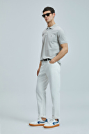 Lufian Erkek Laon Tişört 111040206