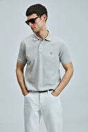 Lufian Erkek Laon Tişört 111040206