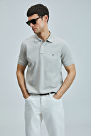 Lufian Erkek Laon Tişört 111040206