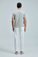 Lufian Erkek Laon Tişört 111040206