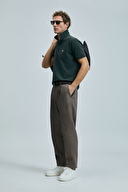 Lufian Erkek Laon Tişört 111040206