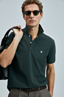 Lufian Erkek Laon Tişört 111040206