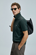 Lufian Erkek Laon Tişört 111040206