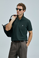 Lufian Erkek Laon Tişört 111040206