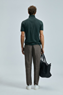 Lufian Erkek Laon Tişört 111040206