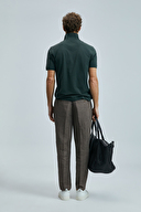 Lufian Erkek Laon Tişört 111040206